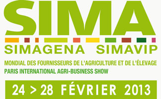 Sima2013.jpg