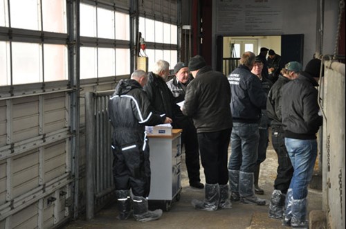 AalestrupAvlsstation28.jpg