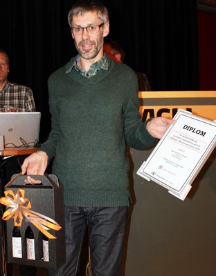 VagnHoffmannHansen.jpg