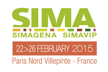 LOGOSIMA2015DATESLIEUUK.jpg