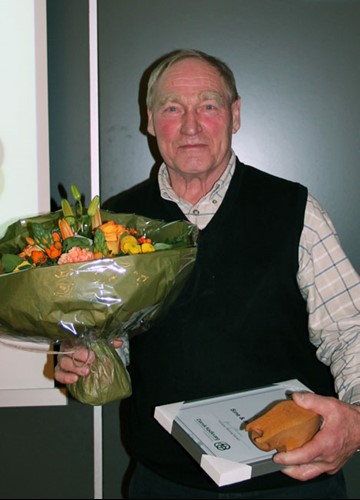 Aaretsavler2015.jpg
