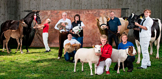 Landsskuet2015fraFacebook.jpg