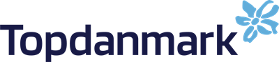 Topdanmark_logo_final_RGB.png