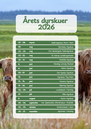 Årets dyrskuer 2026.png